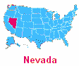 NV teen party location guide