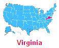 VA teenager party locations guide