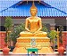 Chiang Mai Thailand Tourist Attractions