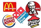 Fast Food Facts & Trivia