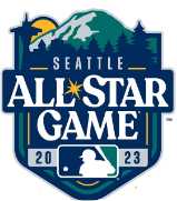 mlb all star game 2023 in seattle