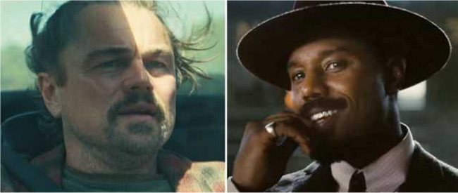 bafta 2026 nominees