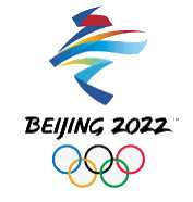beijing olympics logo