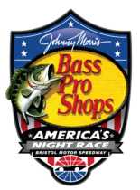 Bass Pro Shops Bristol Night Race