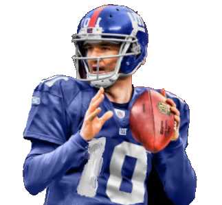 eli manning