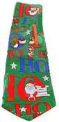 ugly Christmas tie