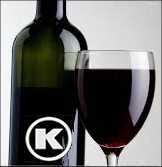 kosher wine