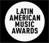 American Latin Music Awards