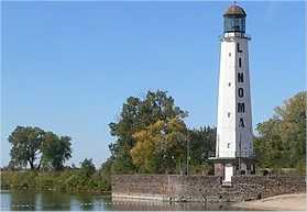 linoma lighthouse