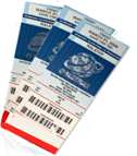 ncaa march madness tickets