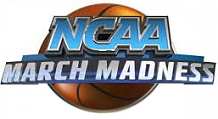 March Madness updates