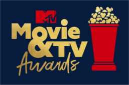 MTV Movie & TV Awards