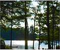great north woods campgrounds