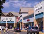 tanger outlet, riverhead ny