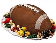 2023 Thanksgiving Football Games - NFL Kick Off Times, Channels & TV  Schedules