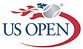 US Open tennis