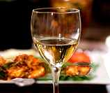 wine with indian food