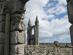 Picture of St. Andrews Cathedral